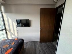 River Isles (D19), Condominium #436580331